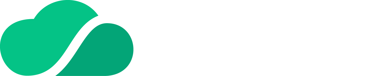 中工云链信息科技（厦门）有限公司
